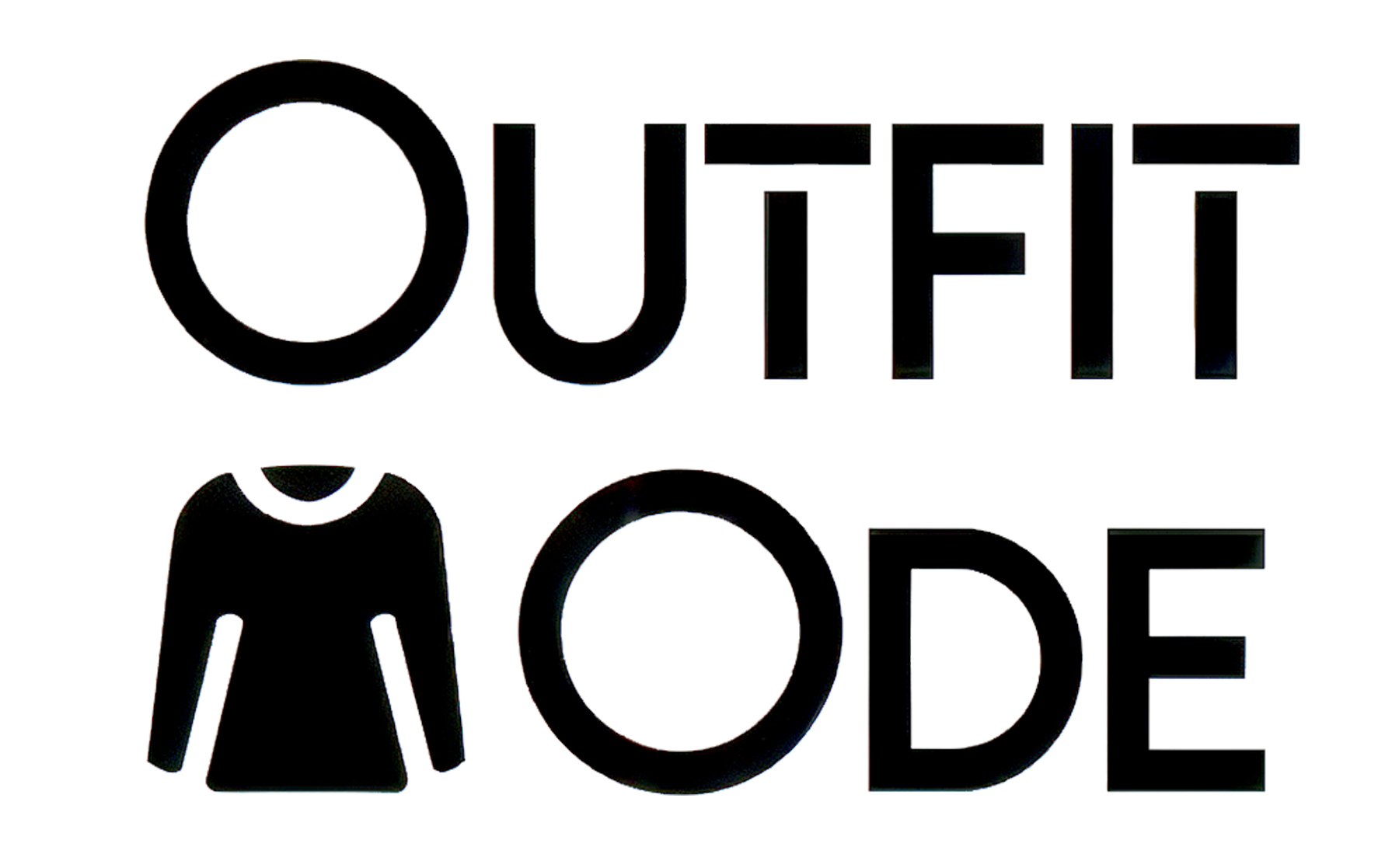 outfitode