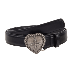 Dark Academia Belt: Elevate Your Aesthetic with Timeless Style