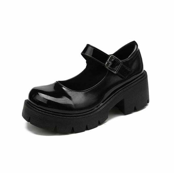 Soft Girl Aesthetic Shoes: Y2K Coquette Style Footwear for Trendy Looks