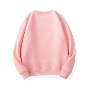 Strawberry Milk Jumper: Y2K Aesthetic Coquette Style Sweater