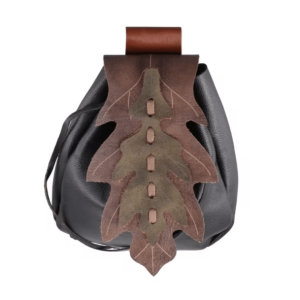 Trendy Goblincore Bag: Y2K Aesthetic & Coquette Style Fusion