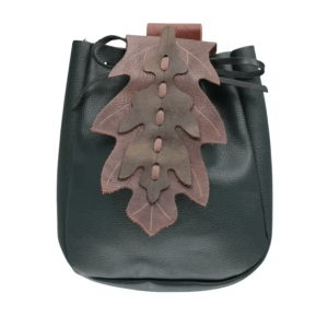 Trendy Goblincore Bag: Y2K Aesthetic & Coquette Style Fusion