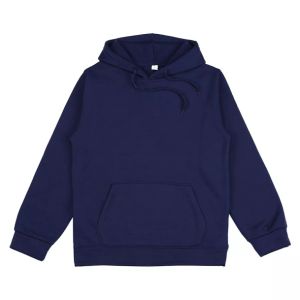 Trendy Normcore Hoodie: Y2K Aesthetic & Coquette Style Essentials