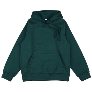 Trendy Normcore Hoodie: Y2K Aesthetic & Coquette Style Essentials