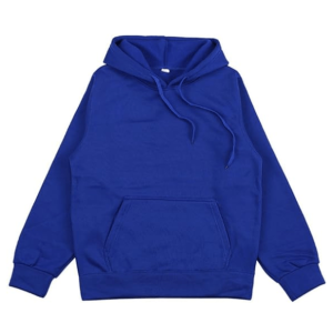 Trendy Normcore Hoodie: Y2K Aesthetic & Coquette Style Essentials