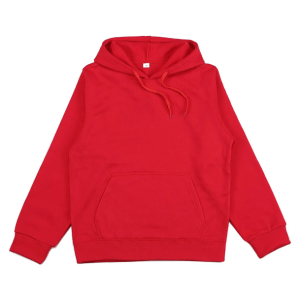 Trendy Normcore Hoodie: Y2K Aesthetic & Coquette Style Essentials