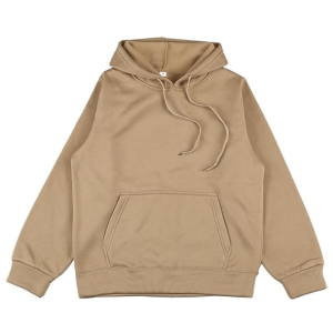 Trendy Normcore Hoodie: Y2K Aesthetic & Coquette Style Essentials