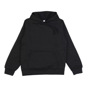 Trendy Normcore Hoodie: Y2K Aesthetic & Coquette Style Essentials