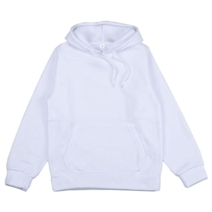 Trendy Normcore Hoodie: Y2K Aesthetic & Coquette Style Essentials