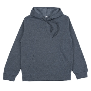 Trendy Normcore Hoodie: Y2K Aesthetic & Coquette Style Essentials