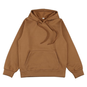 Trendy Normcore Hoodie: Y2K Aesthetic & Coquette Style Essentials