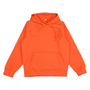 Trendy Normcore Hoodie: Y2K Aesthetic & Coquette Style Essentials