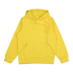 Trendy Normcore Hoodie: Y2K Aesthetic & Coquette Style Essentials