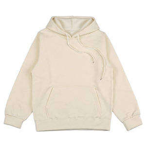 Trendy Normcore Hoodie: Y2K Aesthetic & Coquette Style Essentials