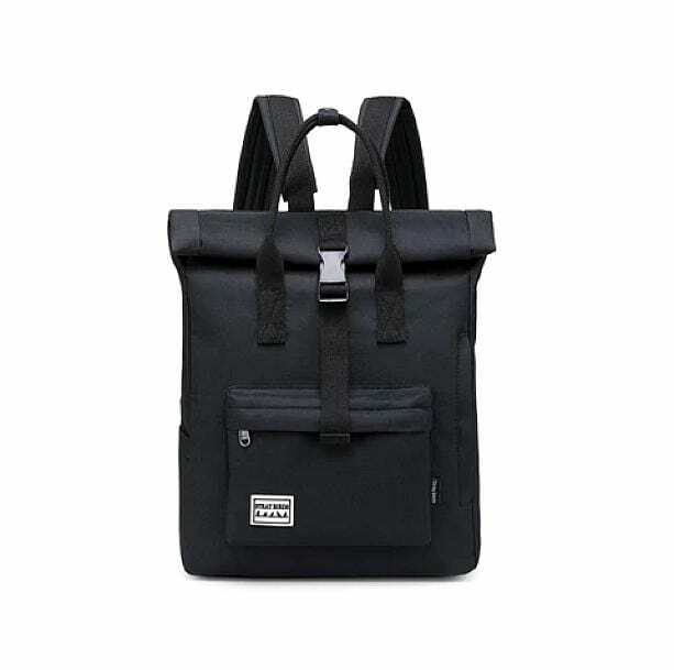 Trendy Y2K Aesthetic Backpack: Coquette & Goth Styles for Every Outfit