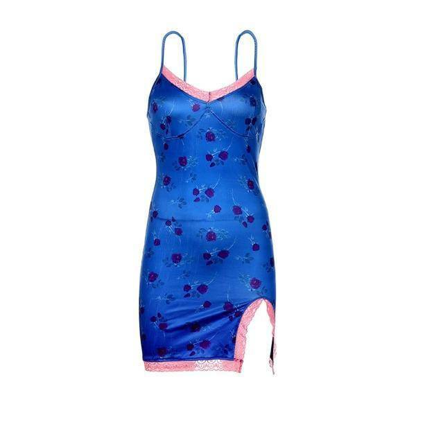 Trendy Y2K Coquette Dress: Aesthetic Style for Fashion Lovers