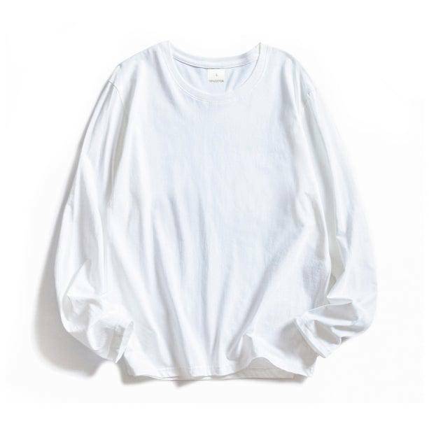 Trendy Y2K Normcore Sweatshirt: Aesthetic Style for Every Occasion