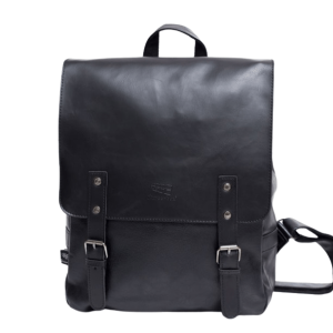 Y2K Coquette Aesthetic Backpack - Trendy Dark Academia Style