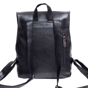 Y2K Coquette Aesthetic Backpack - Trendy Dark Academia Style