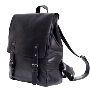 Y2K Coquette Aesthetic Backpack - Trendy Dark Academia Style